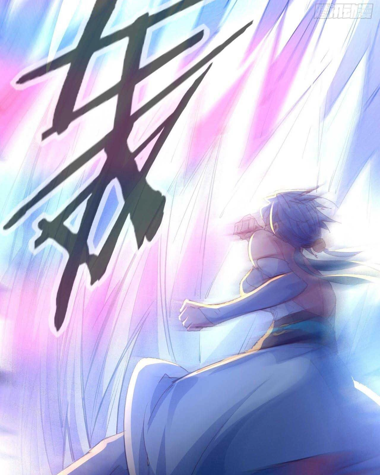 Một Mình Ta Hoá Thần Chapter 19 - 85