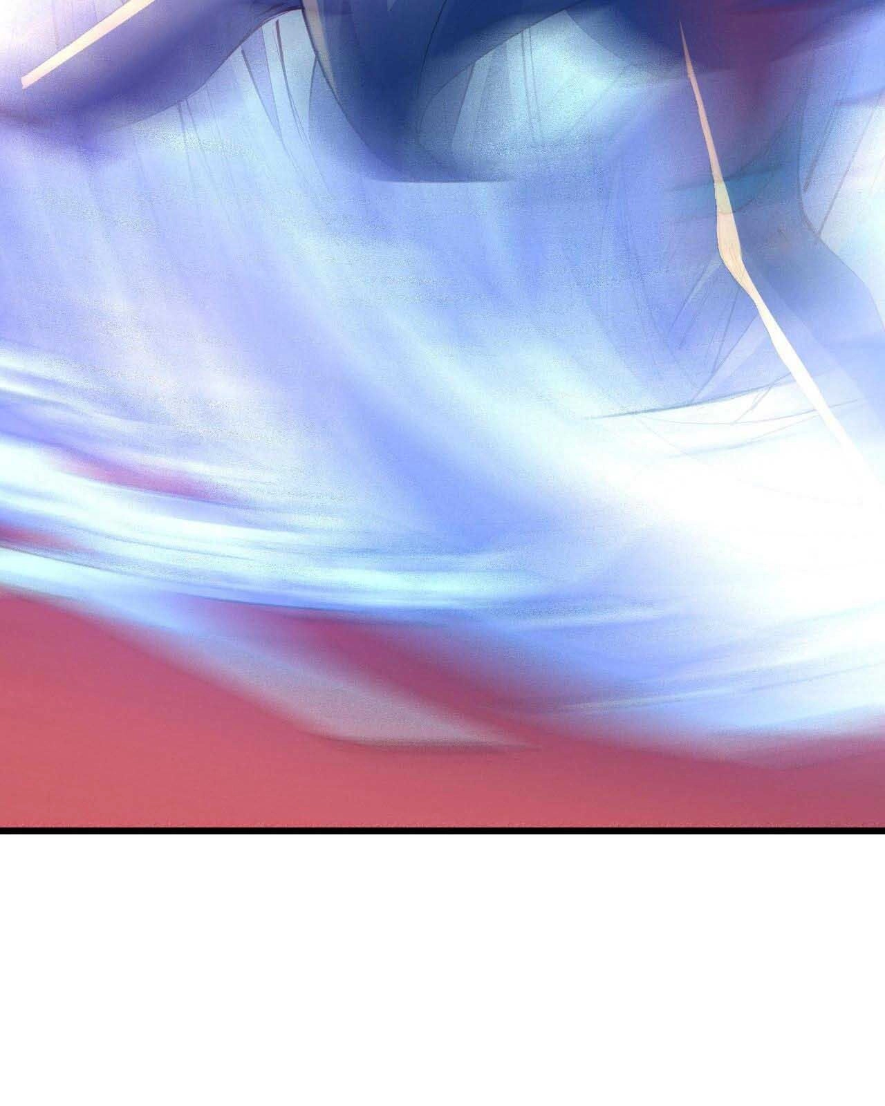 Một Mình Ta Hoá Thần Chapter 19 - 86