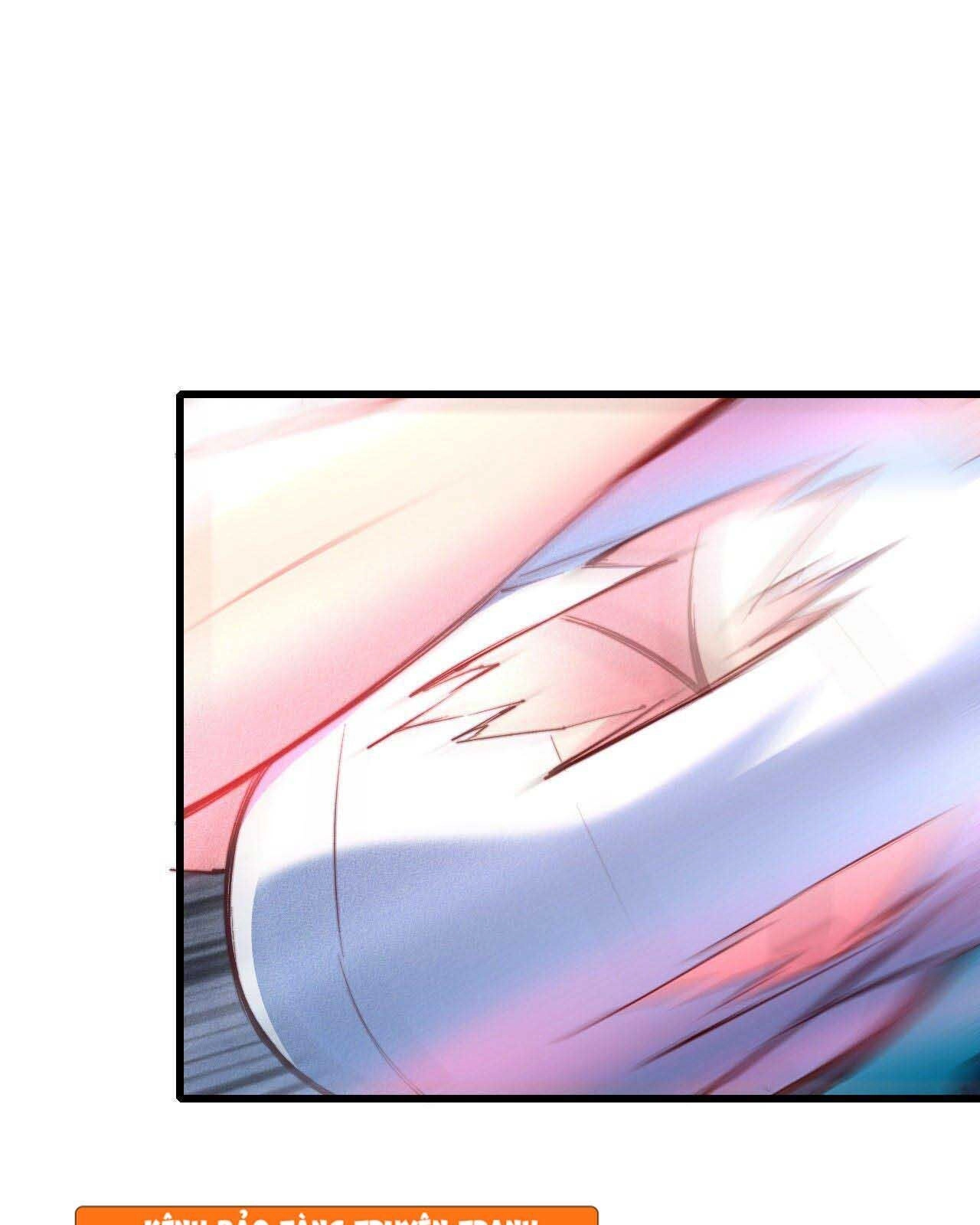 Một Mình Ta Hoá Thần Chapter 19 - 88