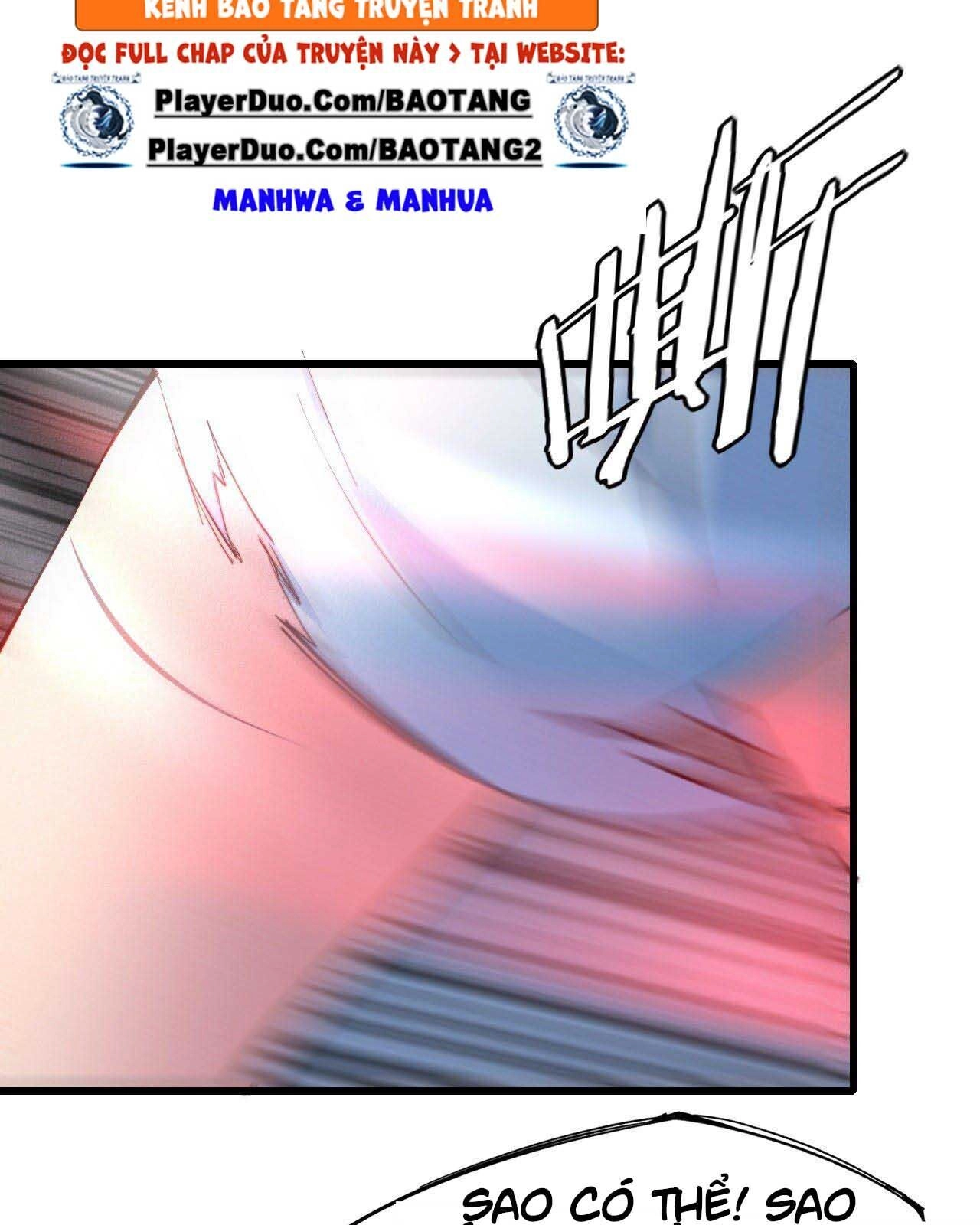 Một Mình Ta Hoá Thần Chapter 19 - 89