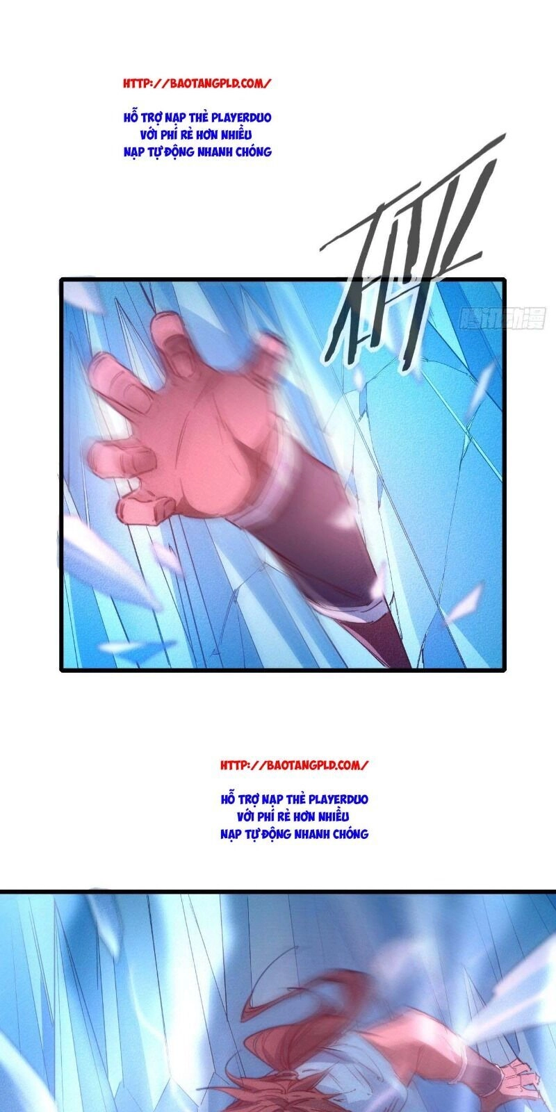 Một Mình Ta Hoá Thần Chapter 19 - 94