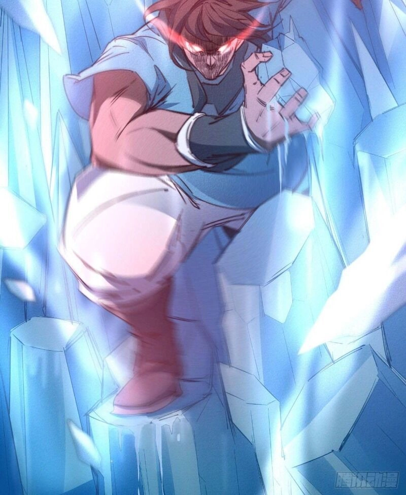 Một Mình Ta Hoá Thần Chapter 19 - 95