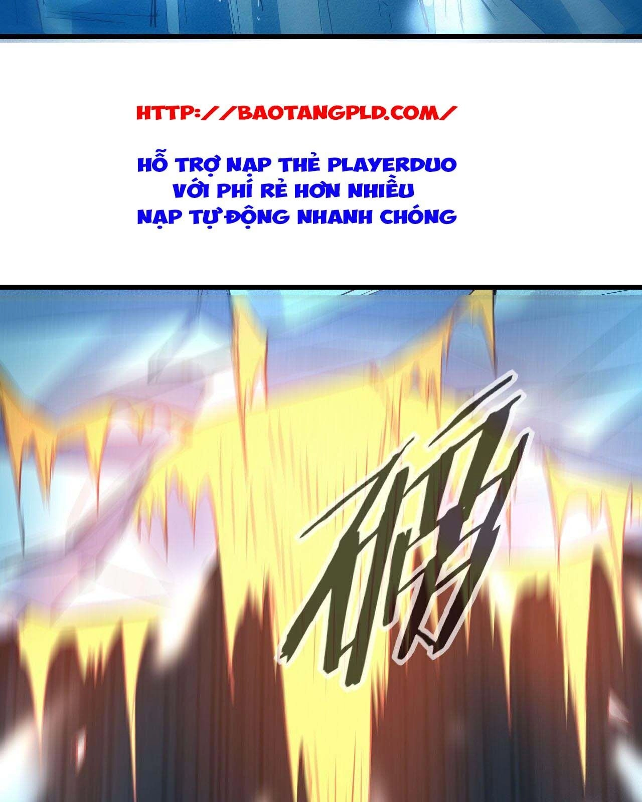 Một Mình Ta Hoá Thần Chapter 19 - 96