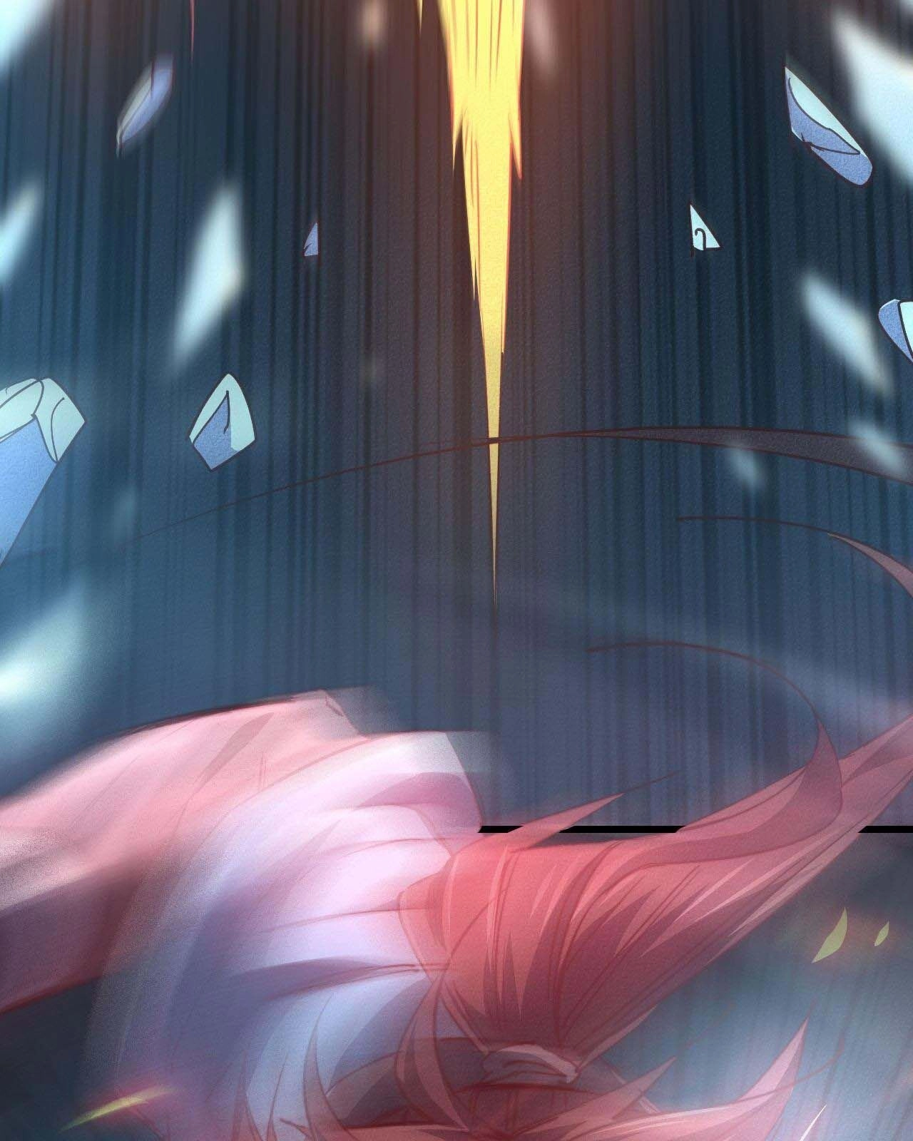 Một Mình Ta Hoá Thần Chapter 19 - 97