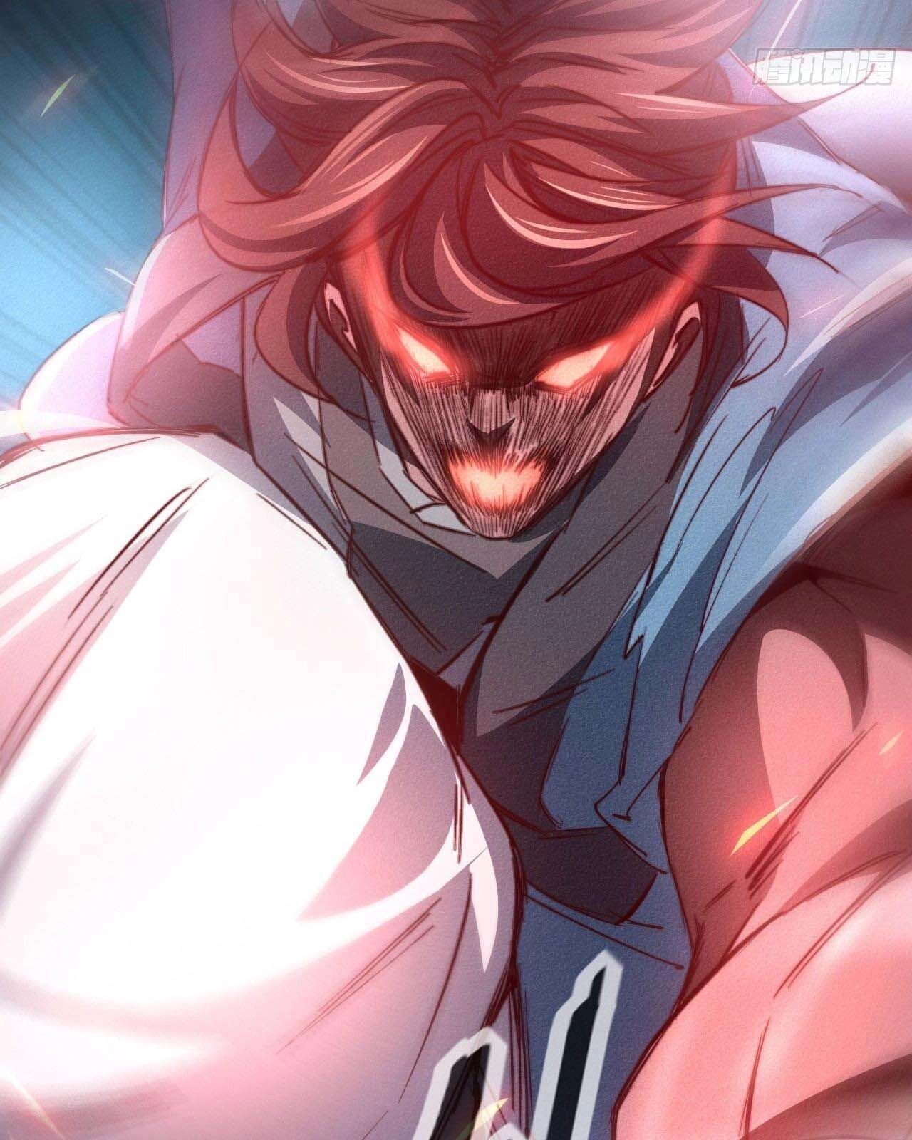 Một Mình Ta Hoá Thần Chapter 19 - 98