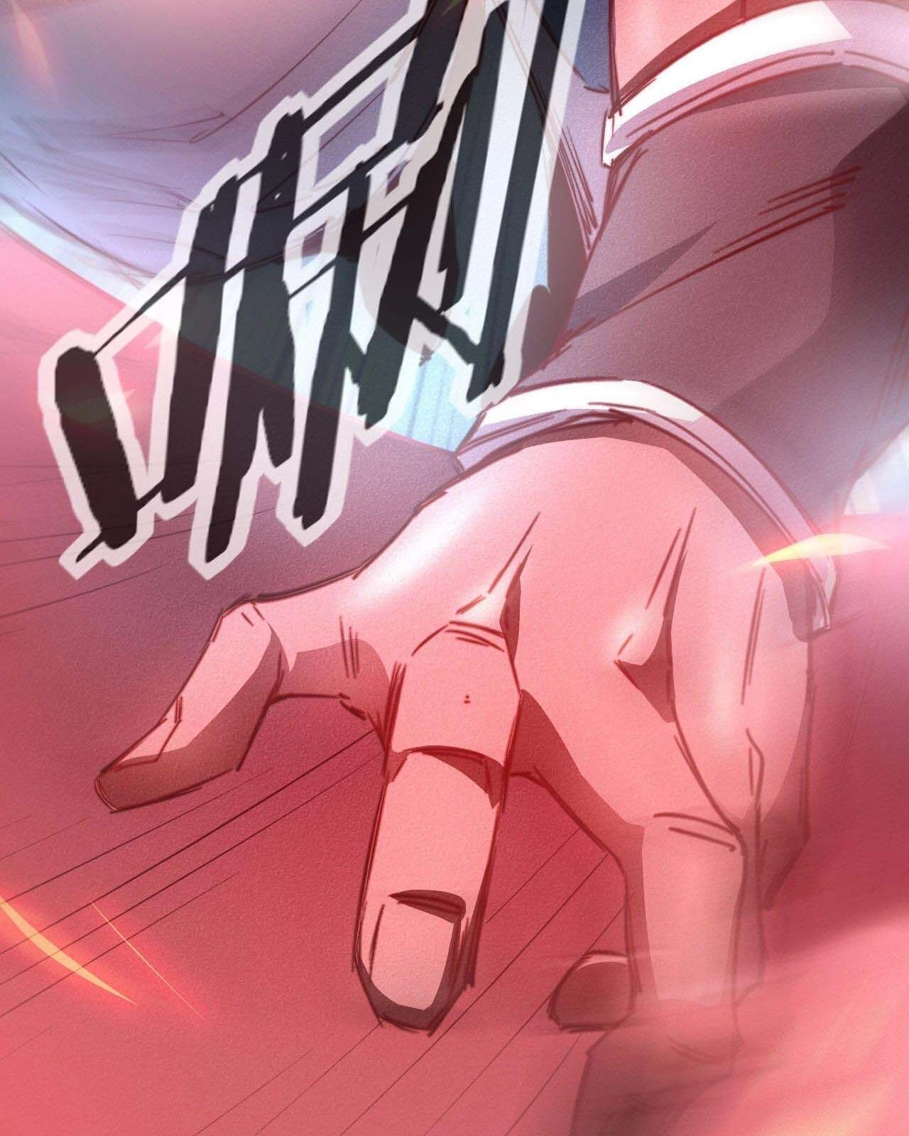 Một Mình Ta Hoá Thần Chapter 19 - 99