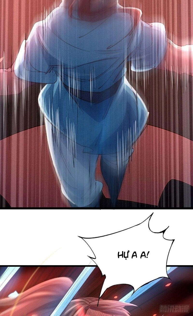 Một Mình Ta Hoá Thần Chapter 19 - 103