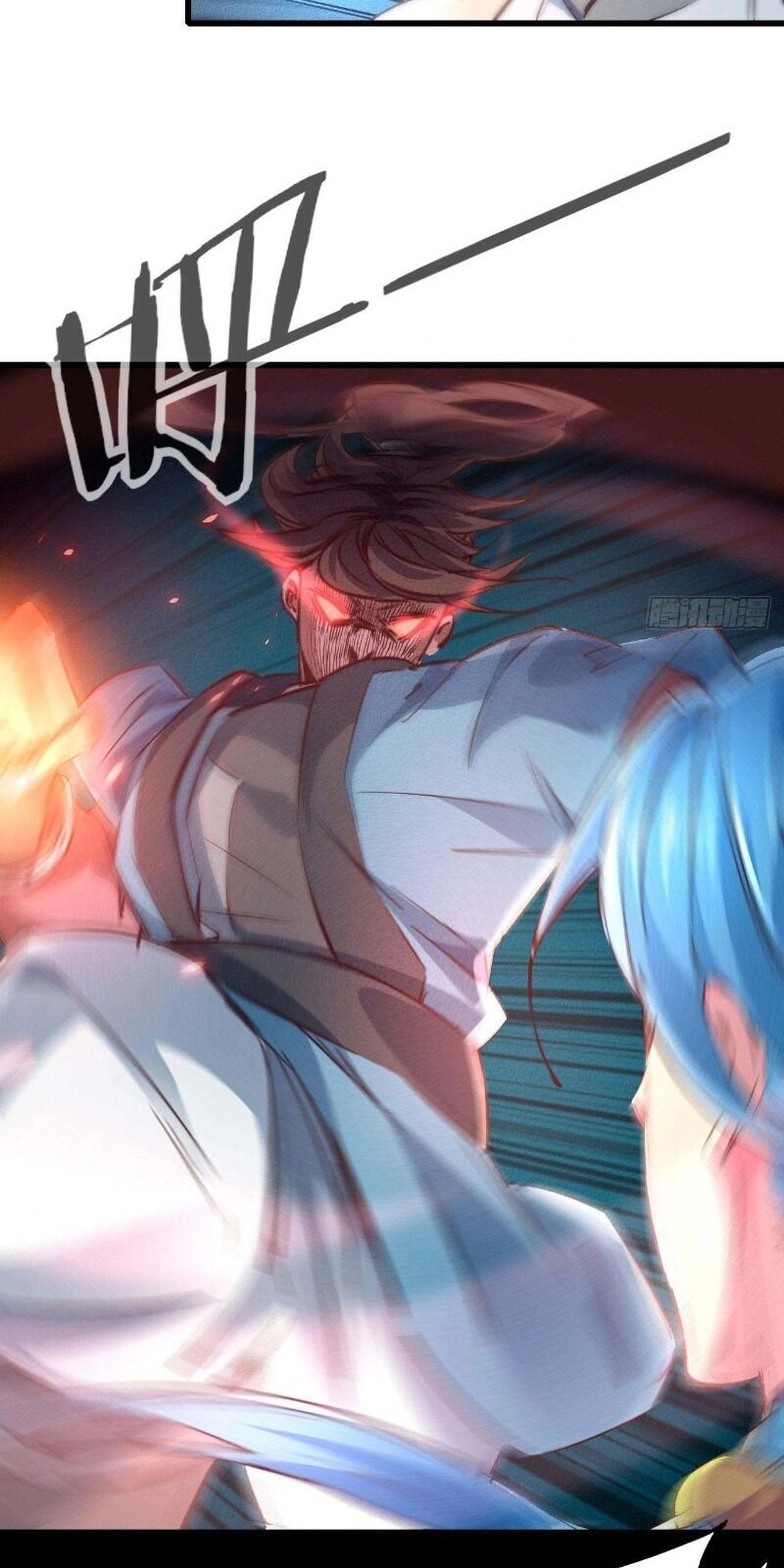 Một Mình Ta Hoá Thần Chapter 19 - 105