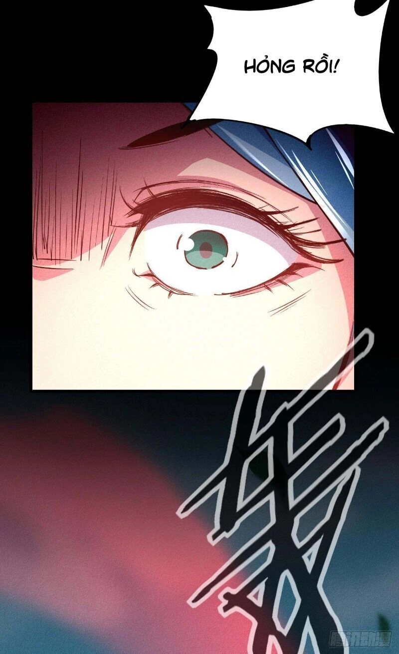 Một Mình Ta Hoá Thần Chapter 19 - 106