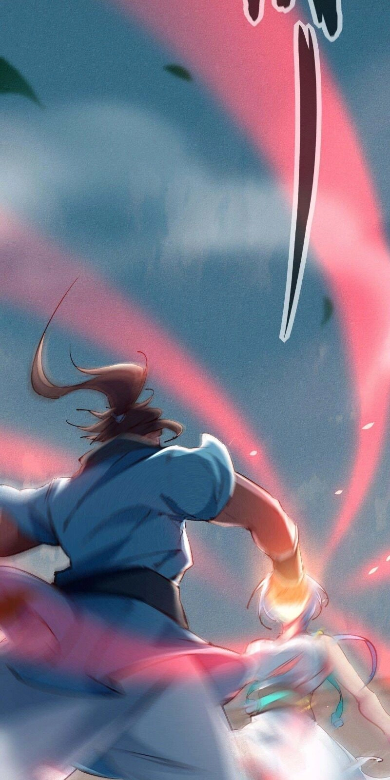 Một Mình Ta Hoá Thần Chapter 19 - 107