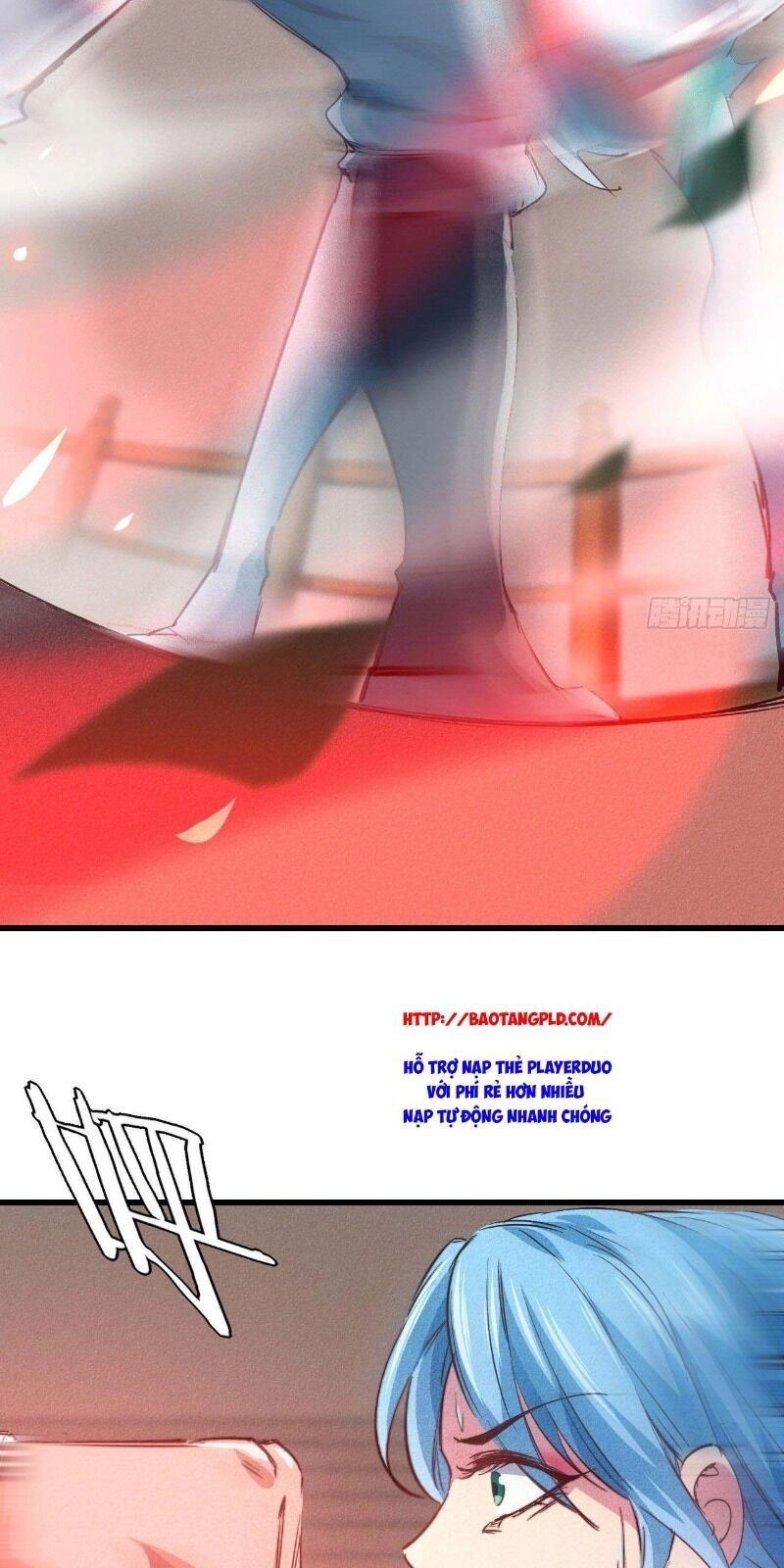 Một Mình Ta Hoá Thần Chapter 19 - 108