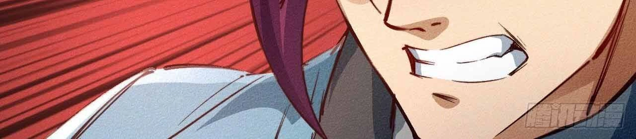 Một Mình Ta Hoá Thần Chapter 20 - 7