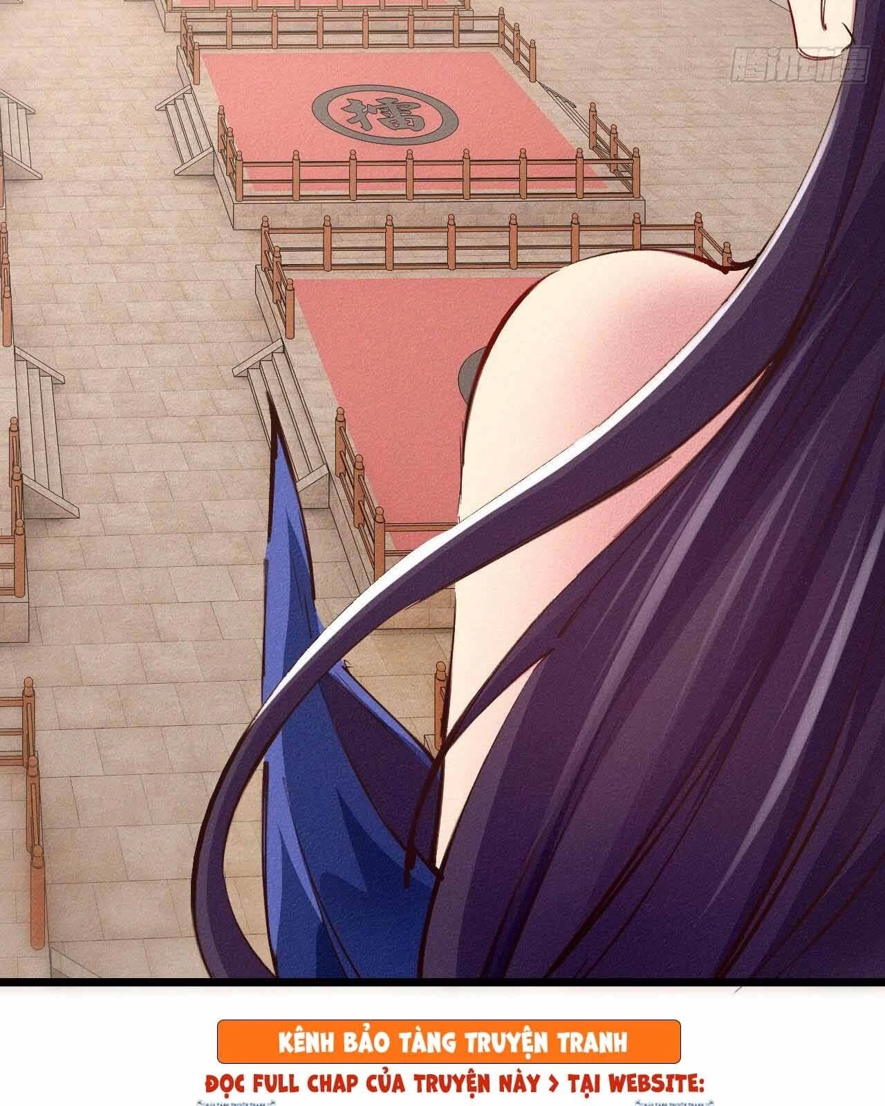 Một Mình Ta Hoá Thần Chapter 20 - 10