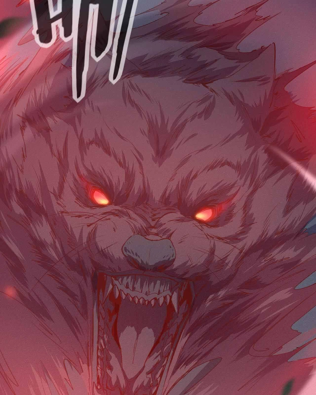 Một Mình Ta Hoá Thần Chapter 20 - 74