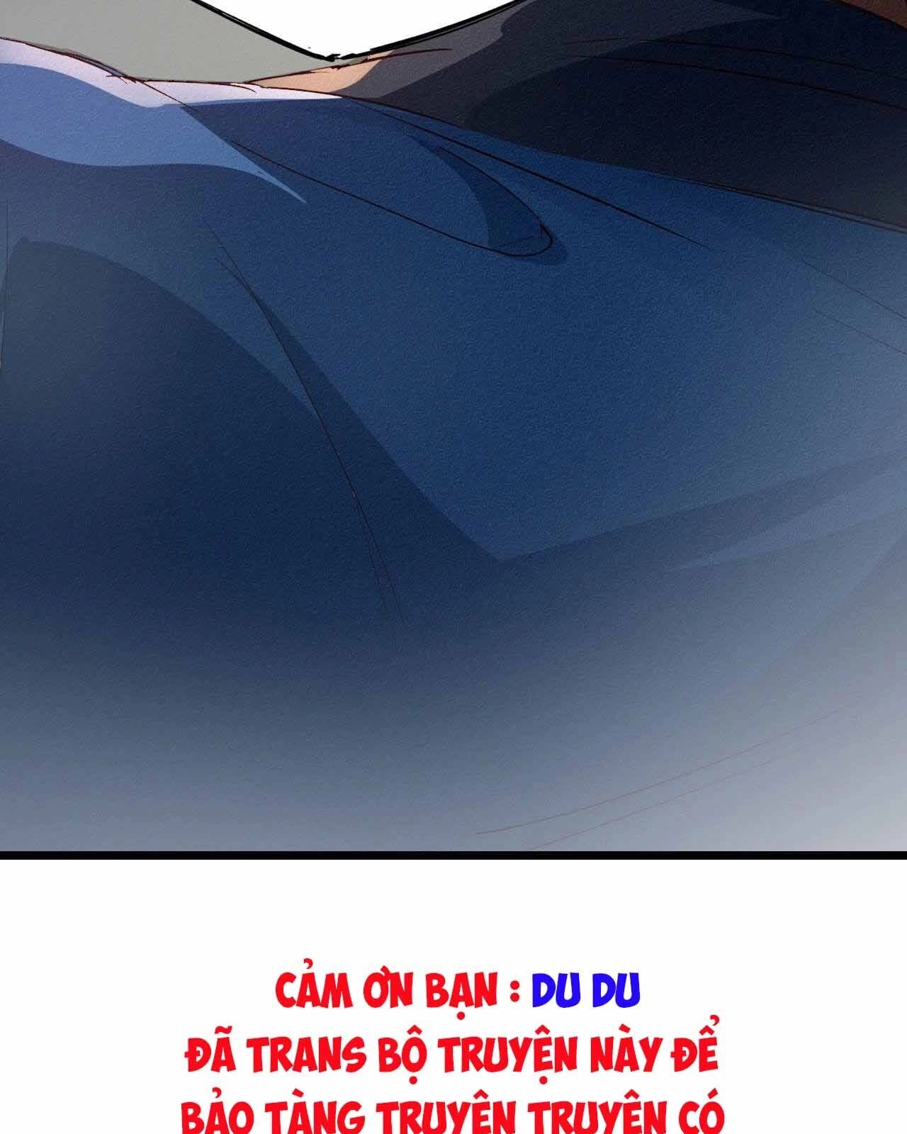 Một Mình Ta Hoá Thần Chapter 20 - 76