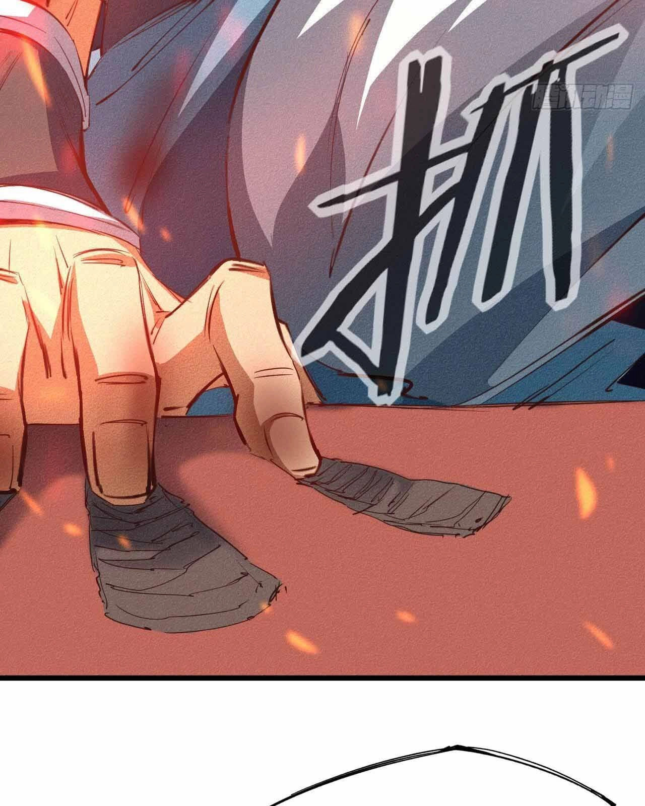 Một Mình Ta Hoá Thần Chapter 21 - 60