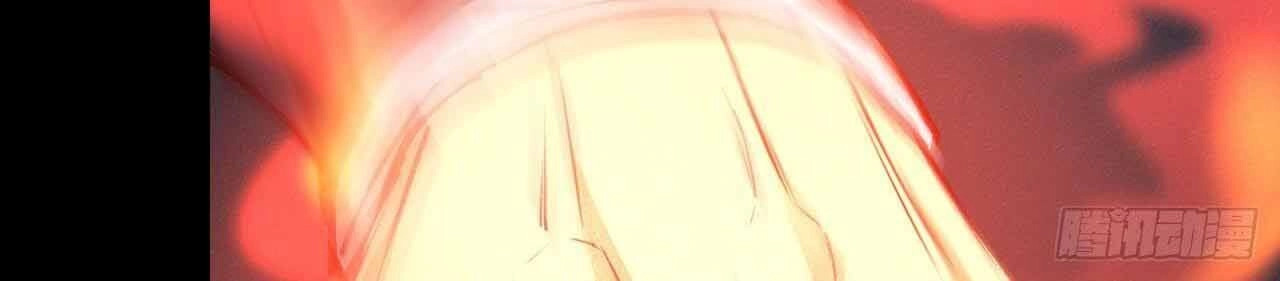 Một Mình Ta Hoá Thần Chapter 21 - 82