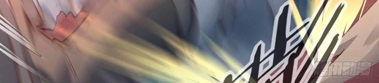 Một Mình Ta Hoá Thần Chapter 21 - 87