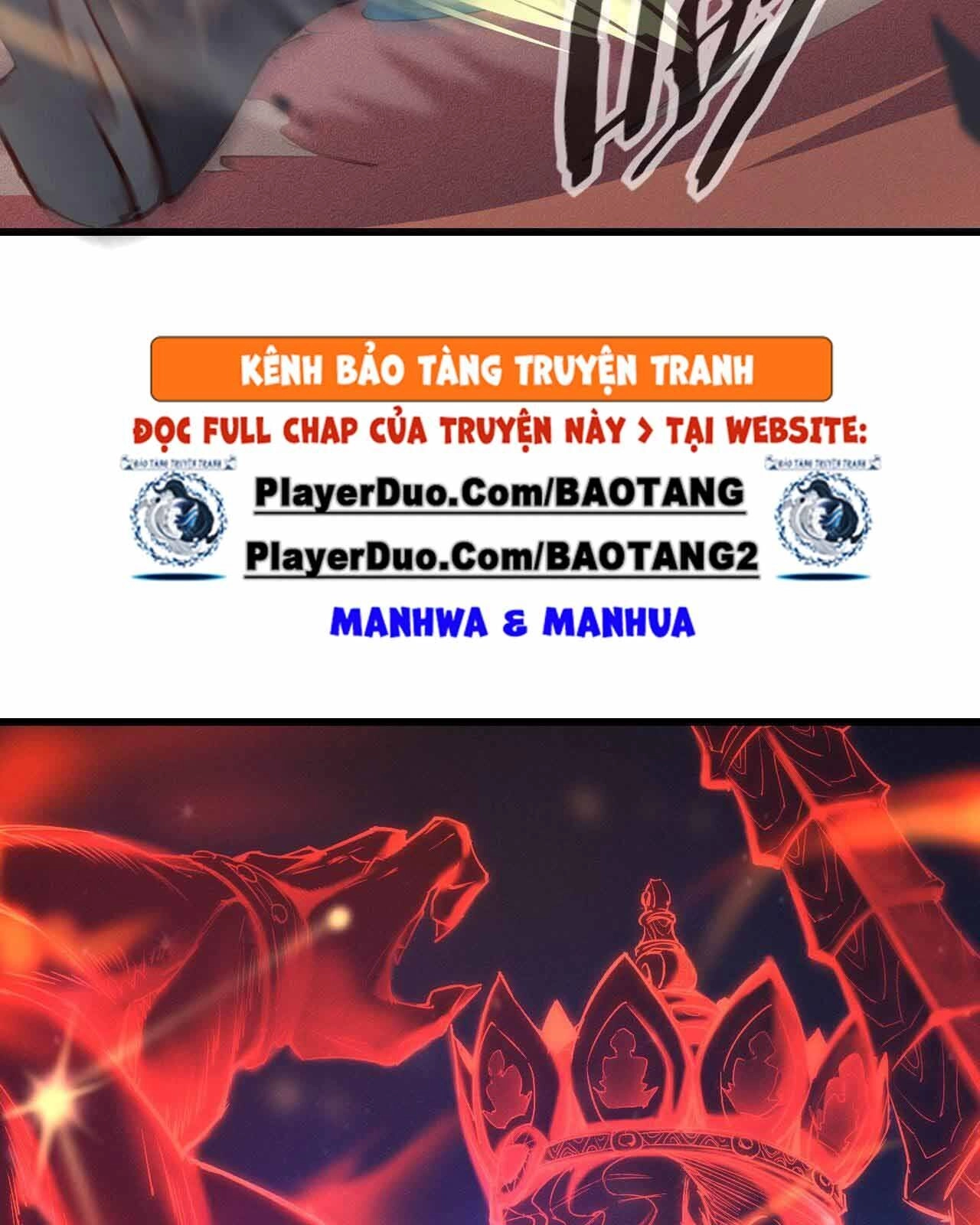 Một Mình Ta Hoá Thần Chapter 21 - 88