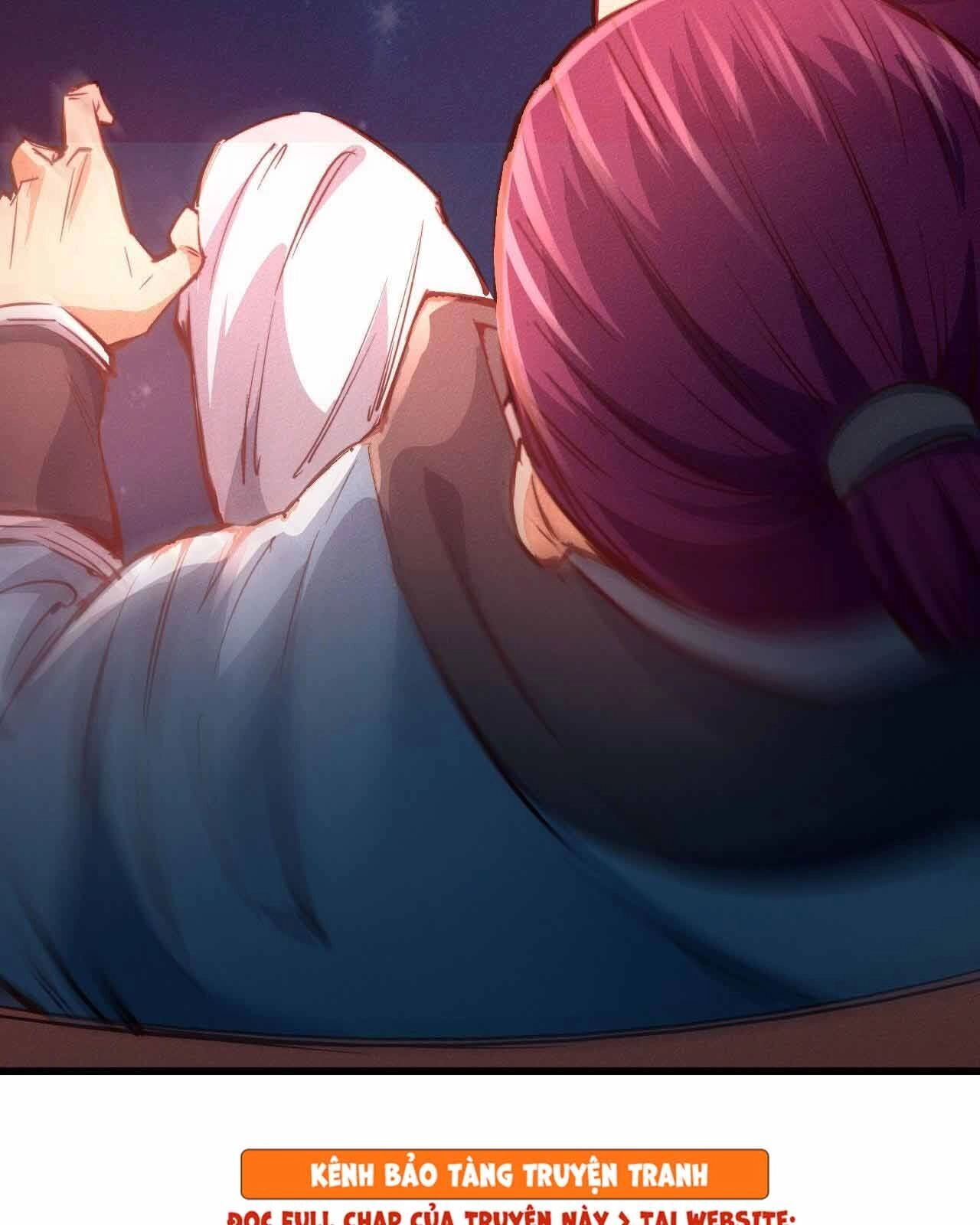 Một Mình Ta Hoá Thần Chapter 21 - 91