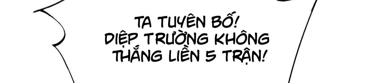 Một Mình Ta Hoá Thần Chapter 22 - 7