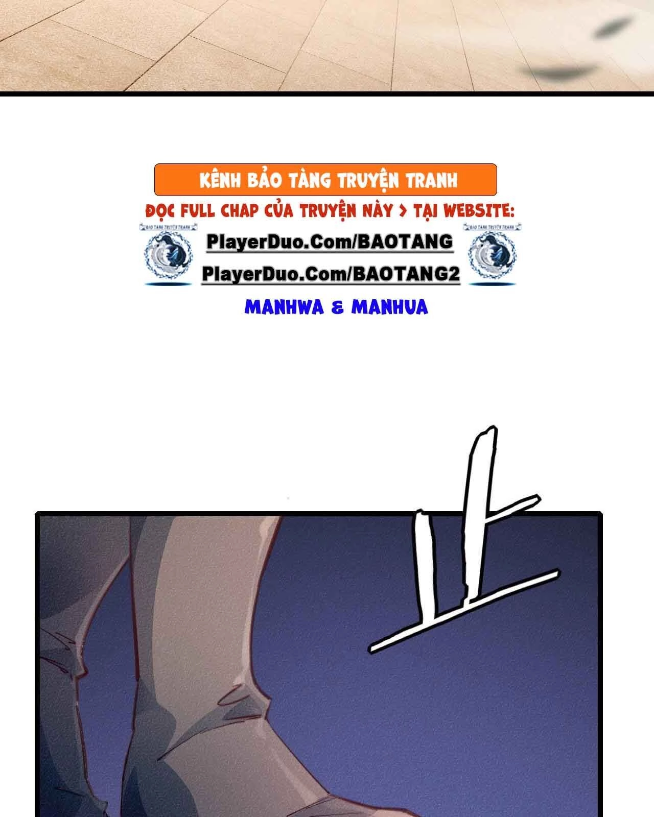 Một Mình Ta Hoá Thần Chapter 22 - 19