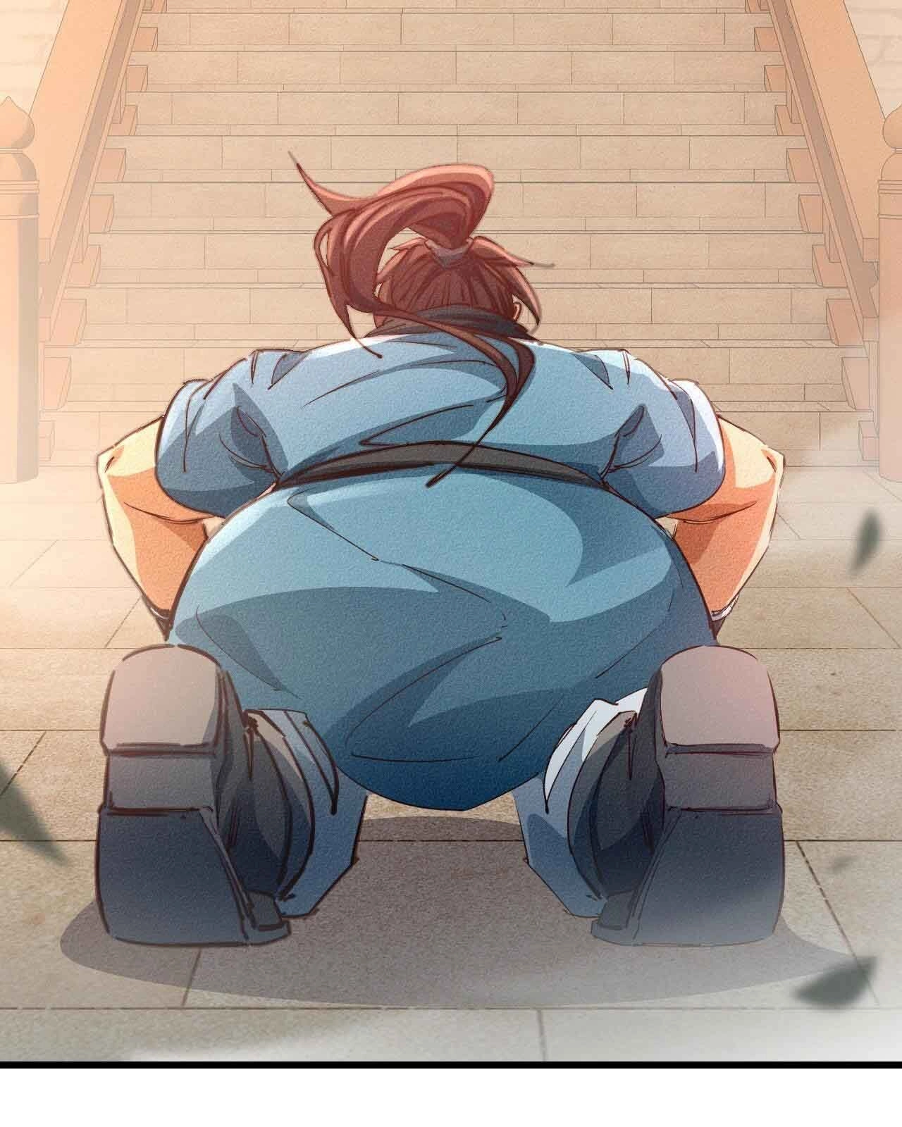 Một Mình Ta Hoá Thần Chapter 22 - 29