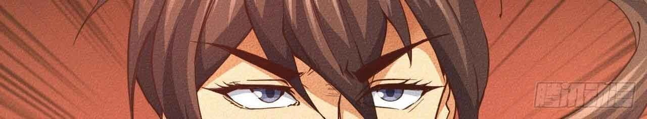 Một Mình Ta Hoá Thần Chapter 22 - 50