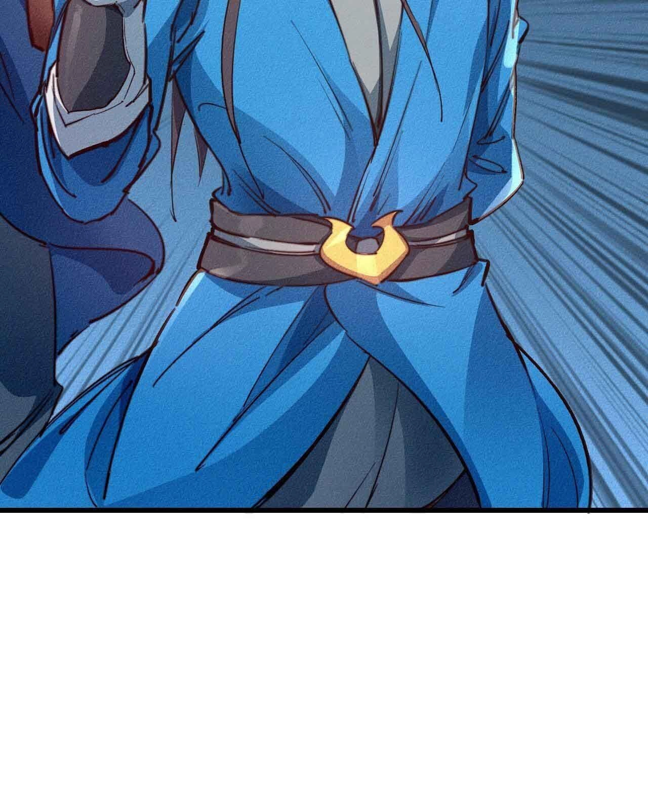 Một Mình Ta Hoá Thần Chapter 22 - 66