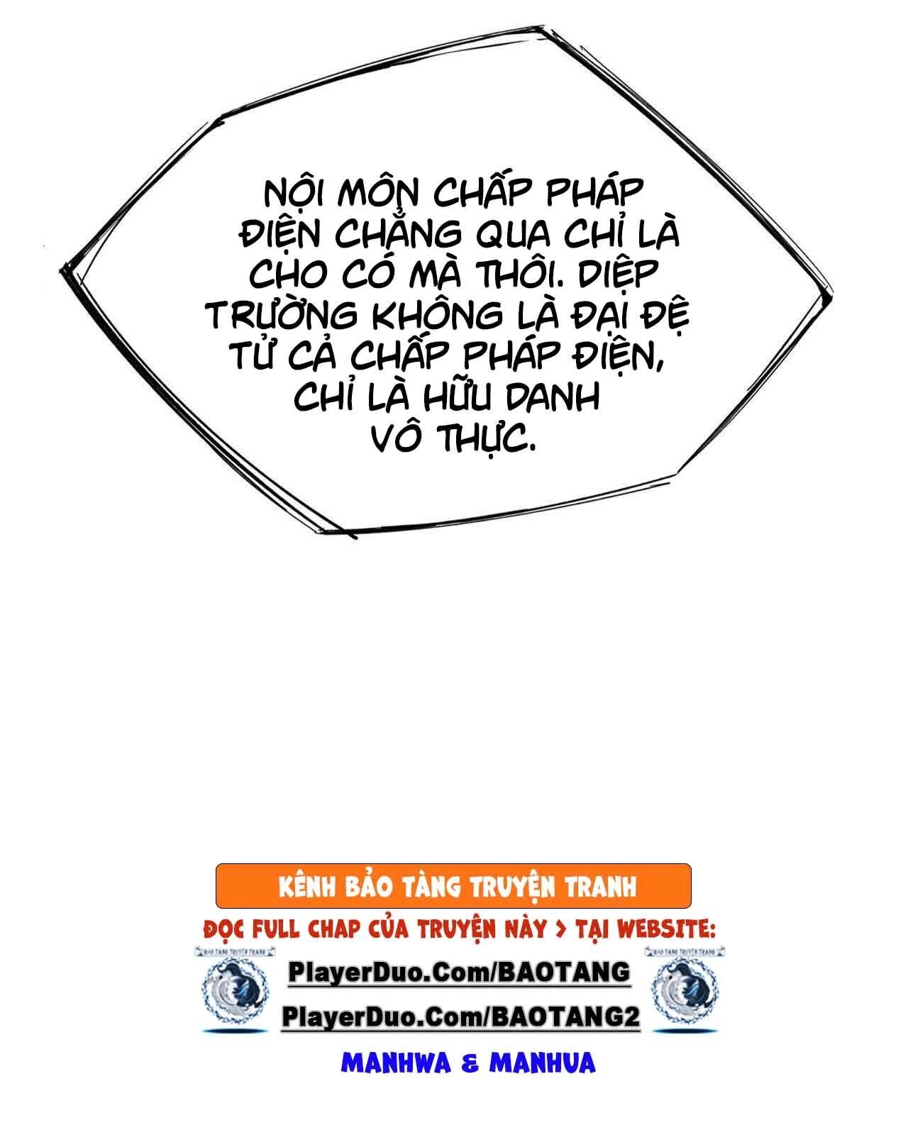 Một Mình Ta Hoá Thần Chapter 22 - 67