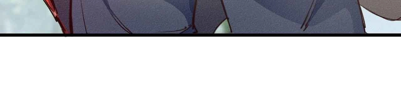 Một Mình Ta Hoá Thần Chapter 22 - 70