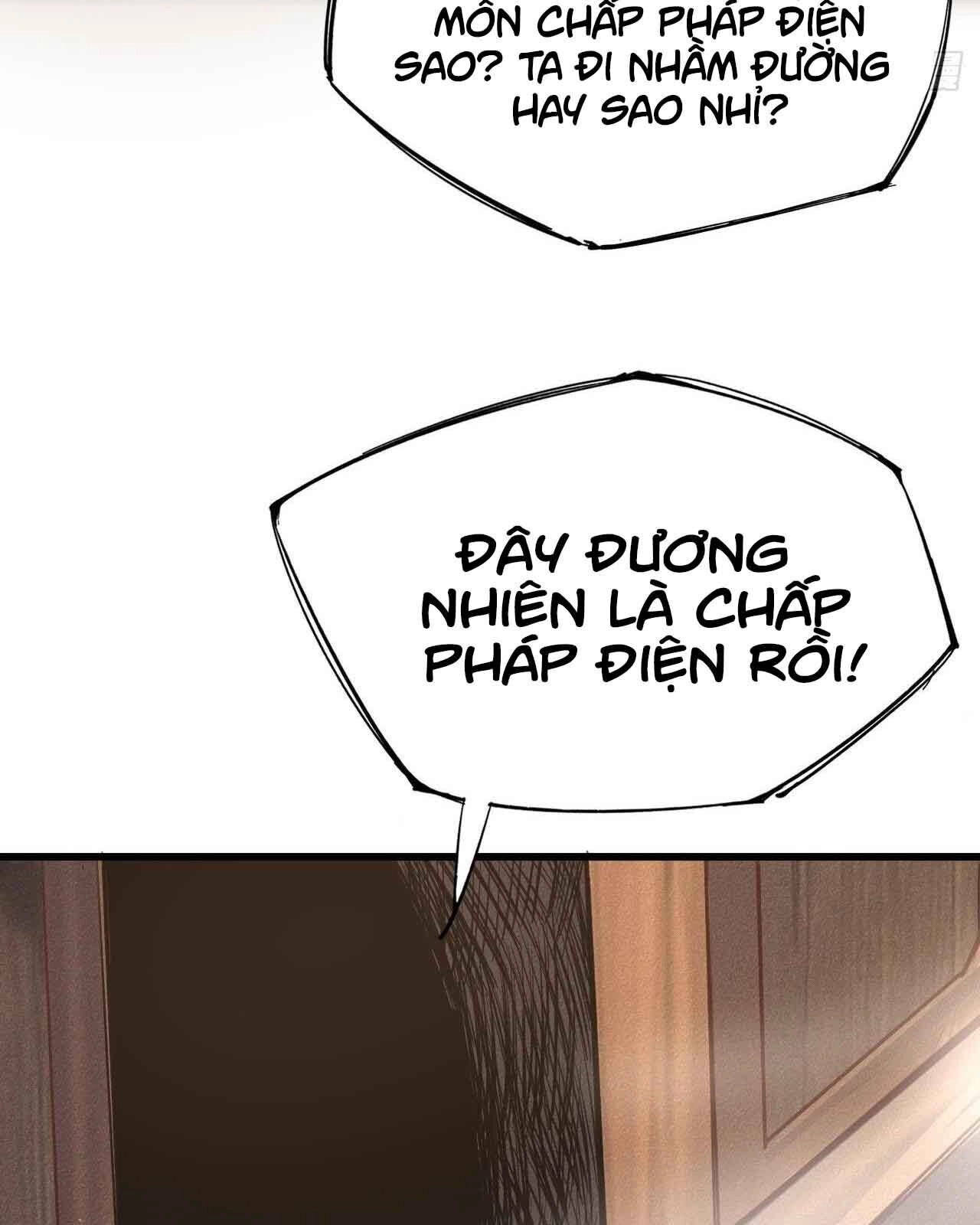 Một Mình Ta Hoá Thần Chapter 22 - 73