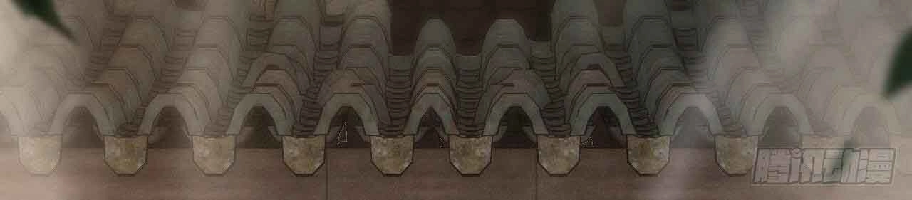 Một Mình Ta Hoá Thần Chapter 22 - 75