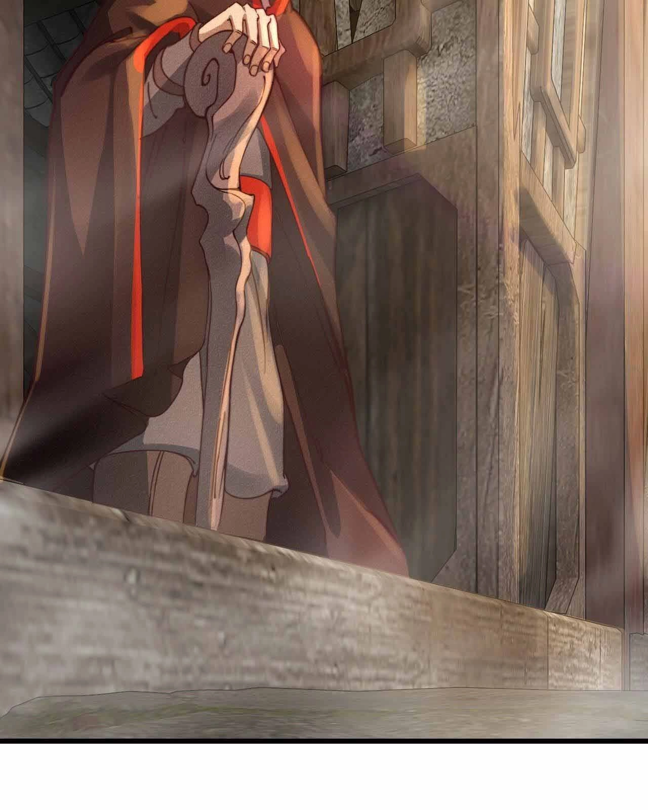 Một Mình Ta Hoá Thần Chapter 23 - 4