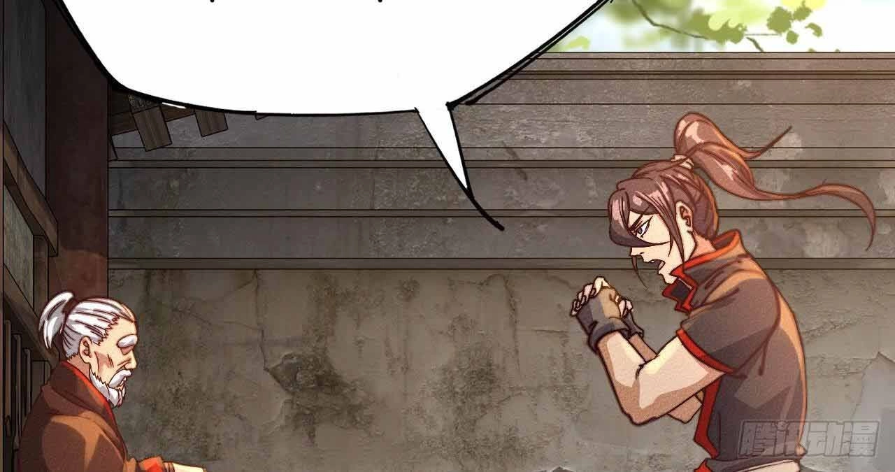 Một Mình Ta Hoá Thần Chapter 23 - 7