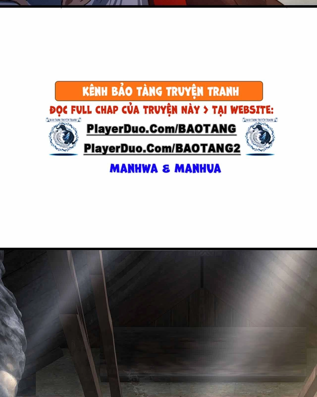 Một Mình Ta Hoá Thần Chapter 23 - 11