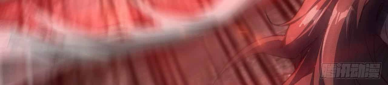 Một Mình Ta Hoá Thần Chapter 23 - 22