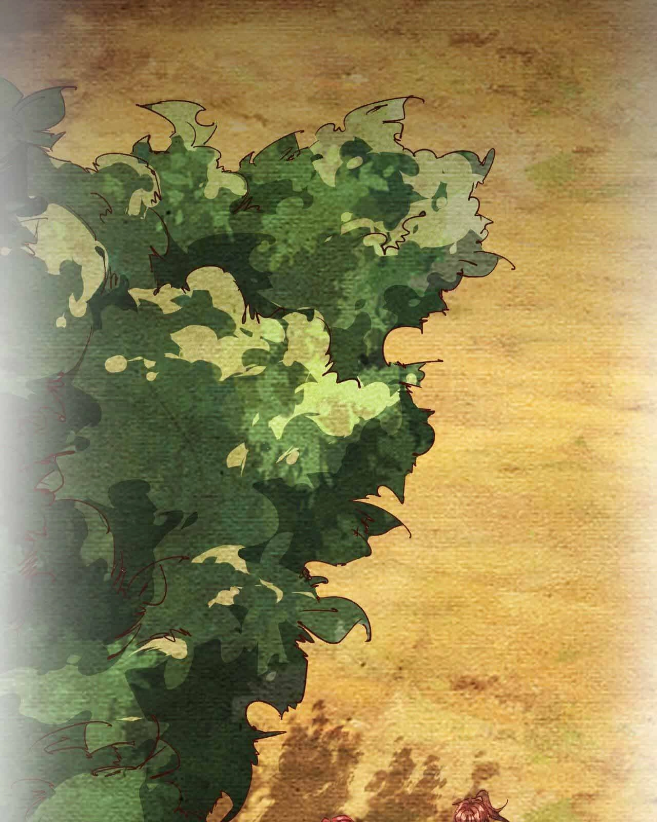 Một Mình Ta Hoá Thần Chapter 23 - 29