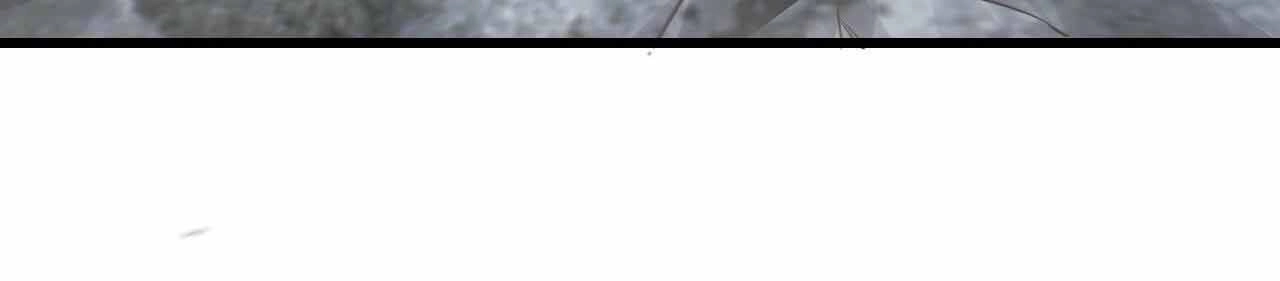 Một Mình Ta Hoá Thần Chapter 23 - 47