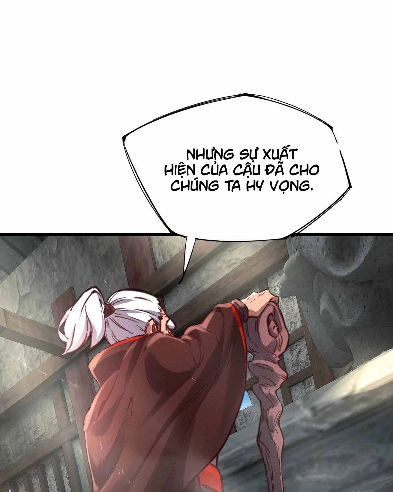 Một Mình Ta Hoá Thần Chapter 23 - 63