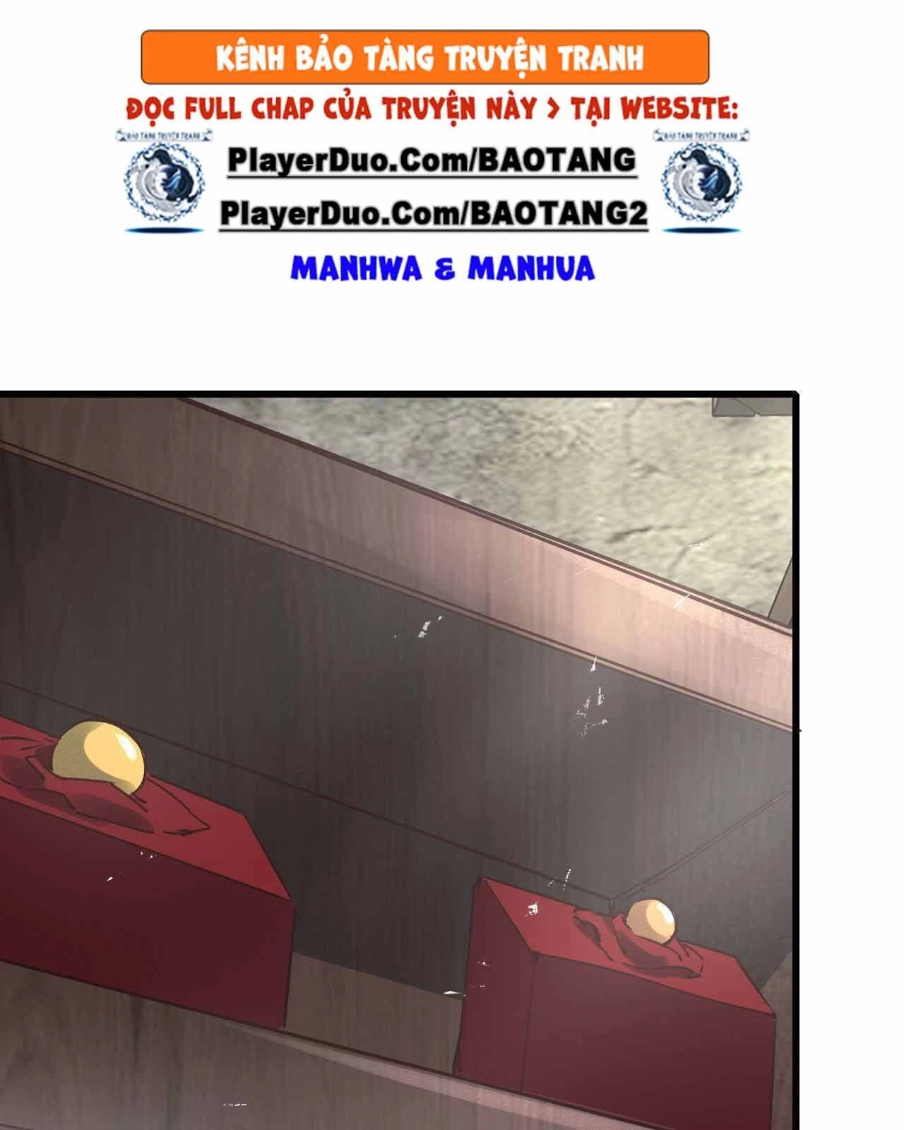 Một Mình Ta Hoá Thần Chapter 23 - 69