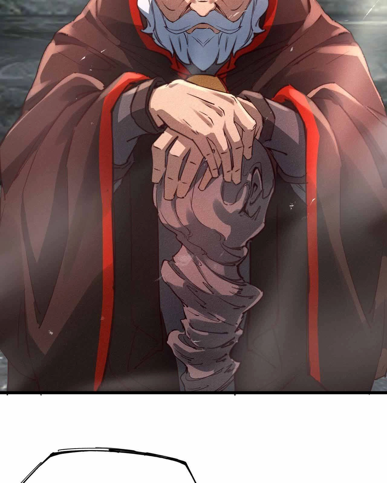 Một Mình Ta Hoá Thần Chapter 23 - 74