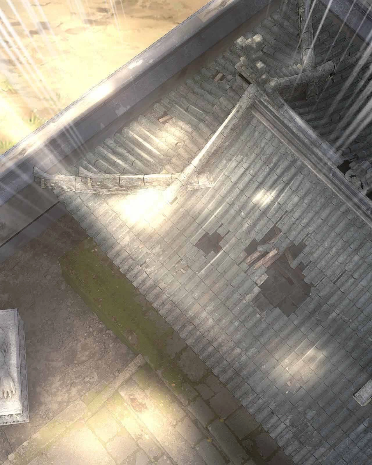 Một Mình Ta Hoá Thần Chapter 24 - 5