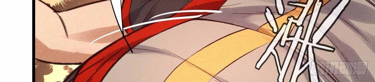 Một Mình Ta Hoá Thần Chapter 24 - 28