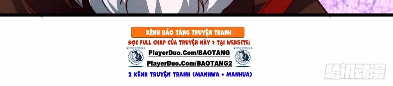 Một Mình Ta Hoá Thần Chapter 24 - 33
