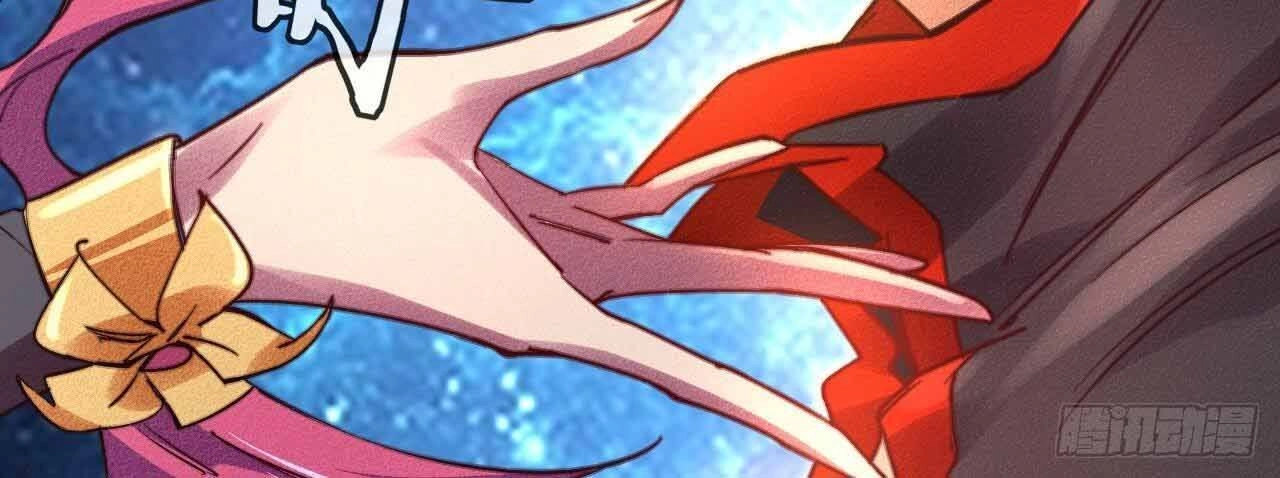 Một Mình Ta Hoá Thần Chapter 24 - 38