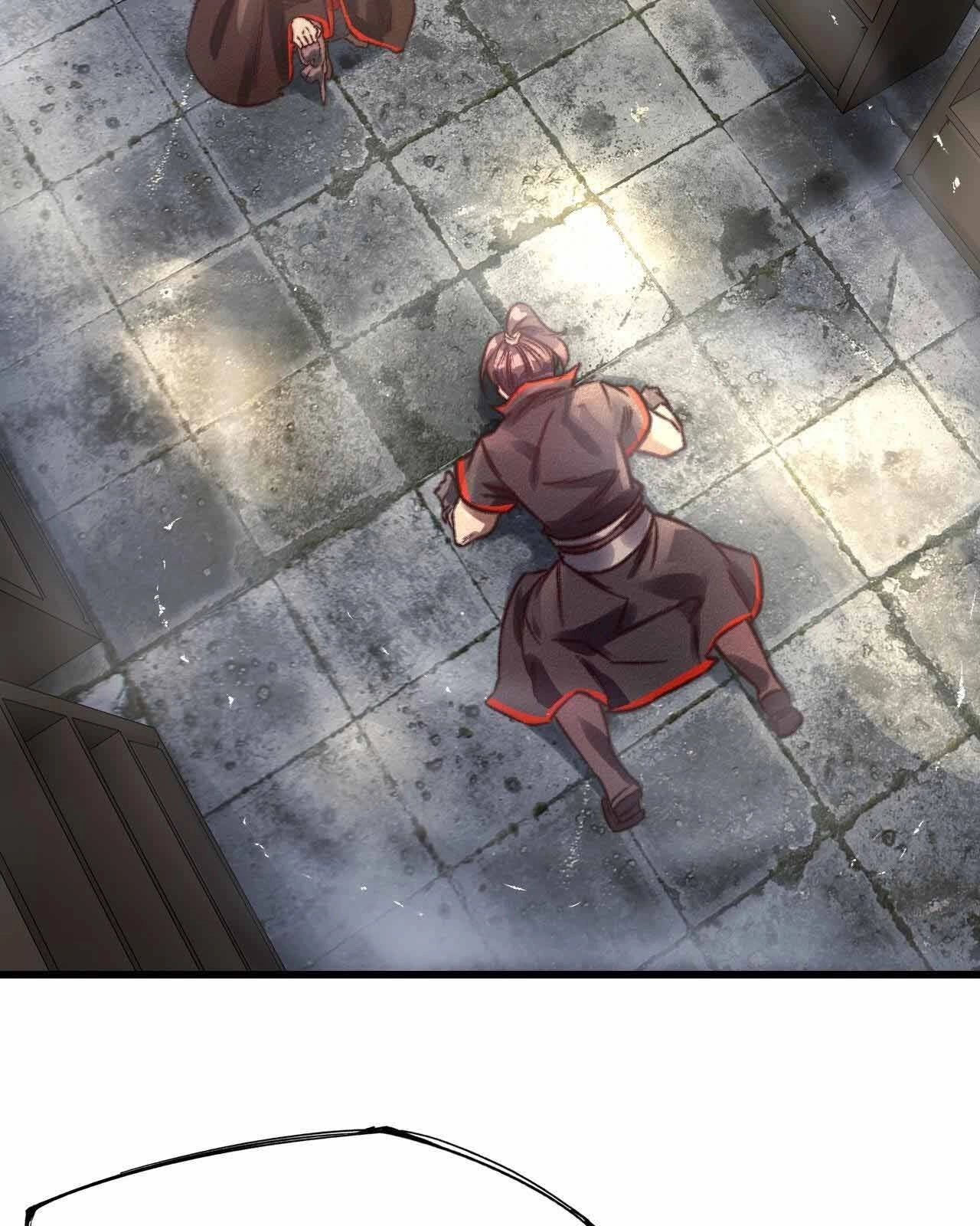 Một Mình Ta Hoá Thần Chapter 24 - 45