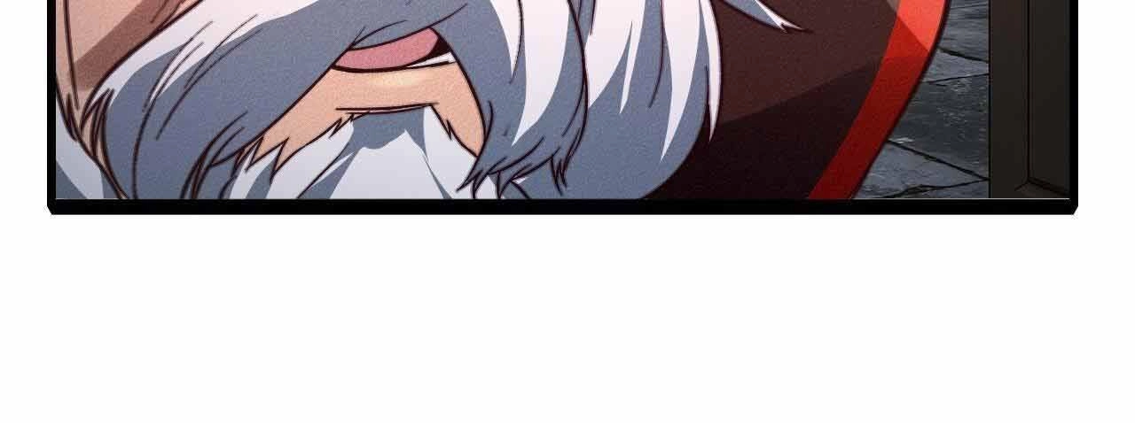 Một Mình Ta Hoá Thần Chapter 24 - 48