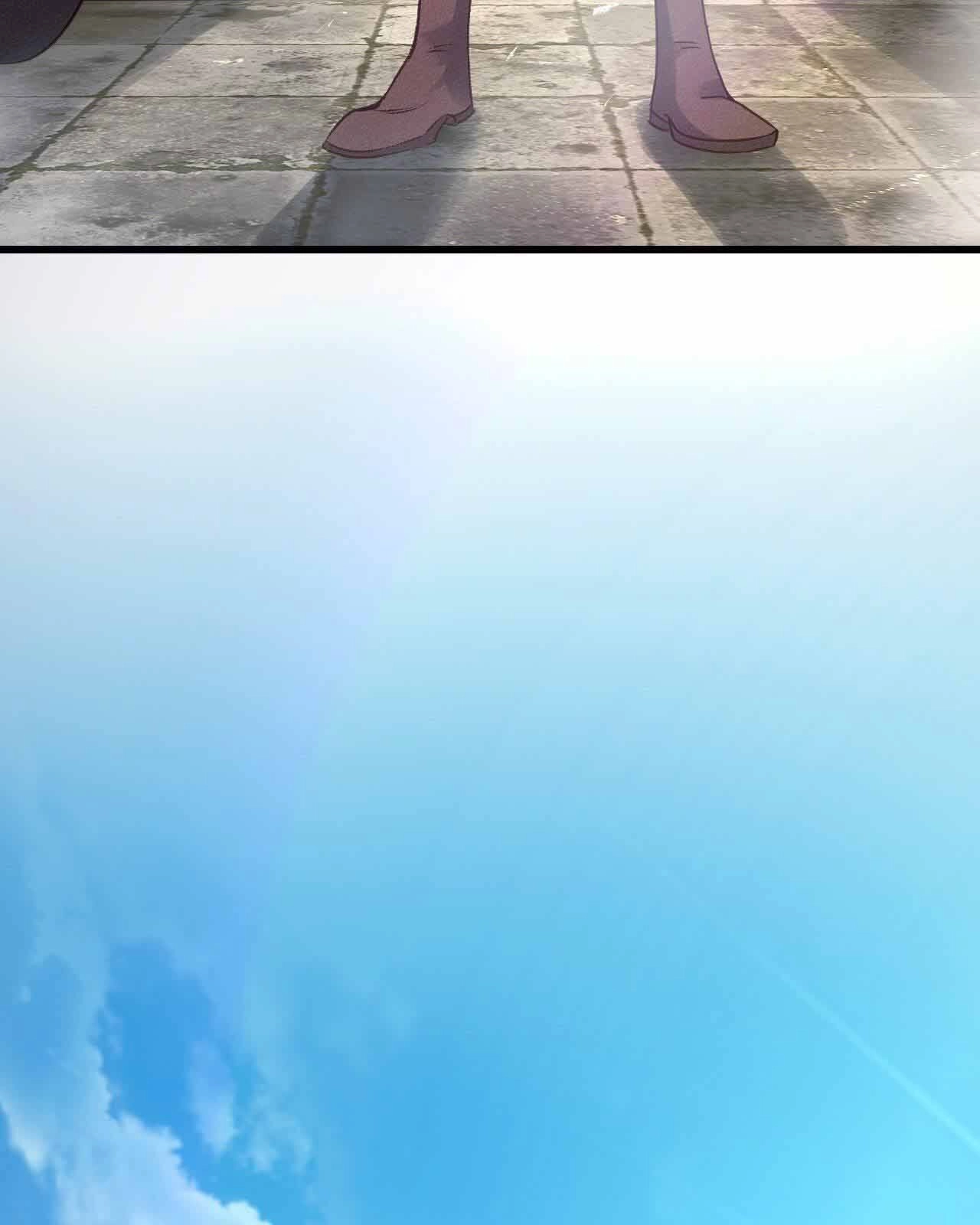 Một Mình Ta Hoá Thần Chapter 24 - 54