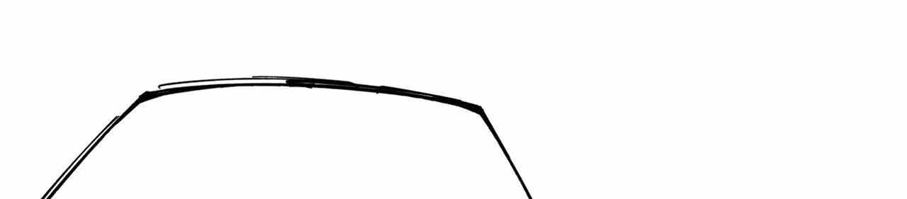 Một Mình Ta Hoá Thần Chapter 24 - 58